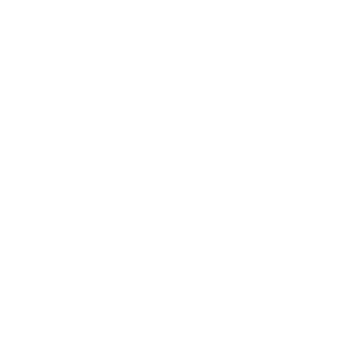 Musroom Ceremony in Colombia.