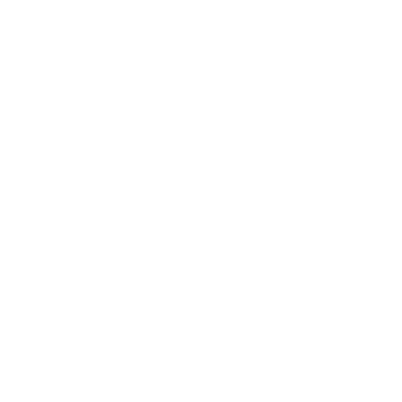 Mushroom Ceremony in Colombia.